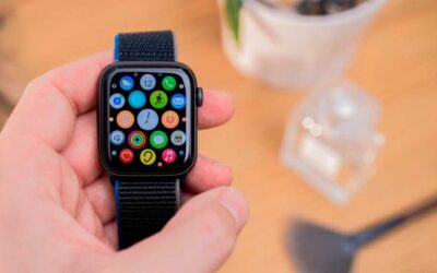 Yükseltilmiş Apple Watch SE 2 daha yüksek bir fiyata sahip olabilir
