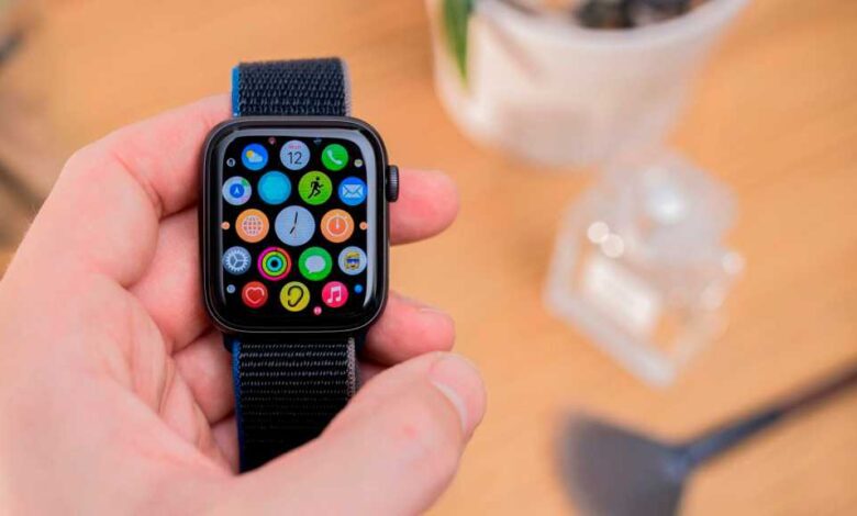 Yükseltilmiş Apple Watch SE 2 daha yüksek bir fiyata sahip olabilir 3 apple watch se review 12