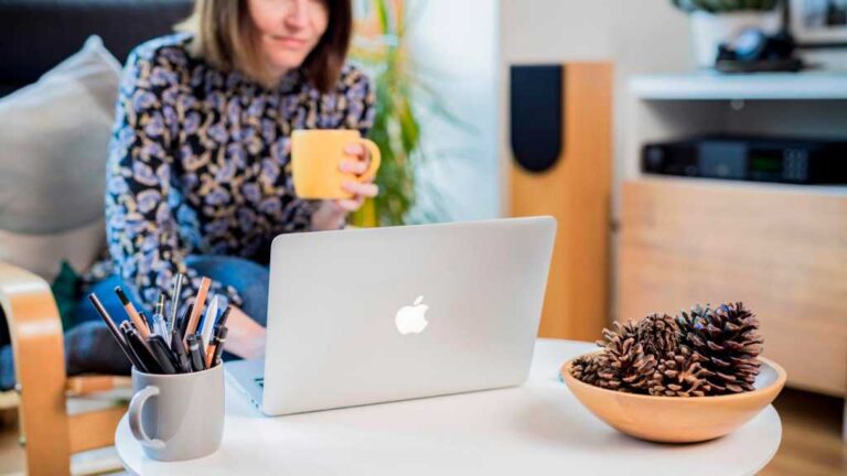 Mac Antivirus Fiyatları: Mac’inizi Korumak İçin Ucuz Antivirüs Yazılımı