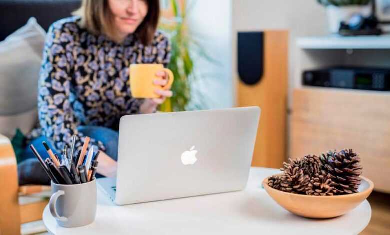 Mac Antivirus Fiyatları: Mac'inizi Korumak İçin Ucuz Antivirüs Yazılımı 15 best antivirus for mac august 2021