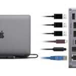 best-usb-c-dock-macbook-2.jpg