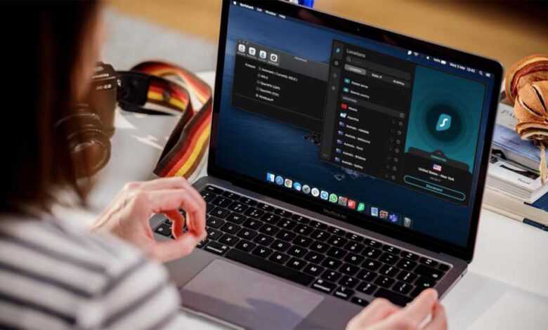 En İyi VPN Fırsatları - Mac, iPhone veya iPad'iniz İçin Ucuz Bir VPN Bulun 21 best vpn deals for mac 2021