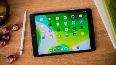 best ipad deals new