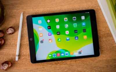 En İyi iPad Fırsatları: Mayıs 2022’de Büyük İndirimler