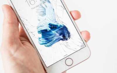 En iyi iPhone sigortası: AppleCare Alternatifleri
