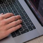 best_password_managers_for_mac_main.jpg