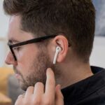 best_wireless_headphones.jpg
