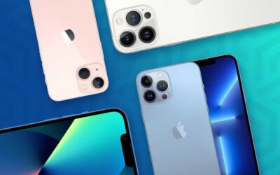 Eski iPhone, Mac veya Apple Watch’unuzu takas etmek istiyorsanız, şimdi tam zamanı