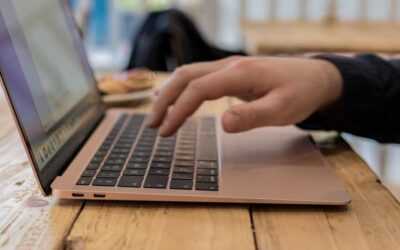 Mac Kullanıcı Adı ve Ana Klasör Adı Nasıl Değiştirilir