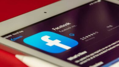 facebook