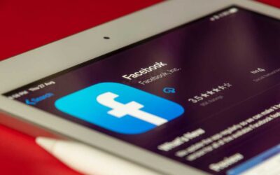 Gizlilik sadece bir hak değil, aynı zamanda para kaybetmenin de doğru yoludur