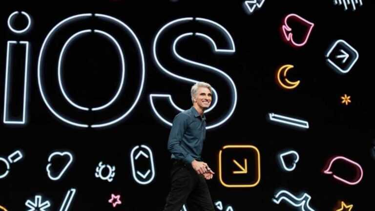 Analist, iOS 16’nın “taze Apple uygulamaları” sunacağını tahmin ediyor