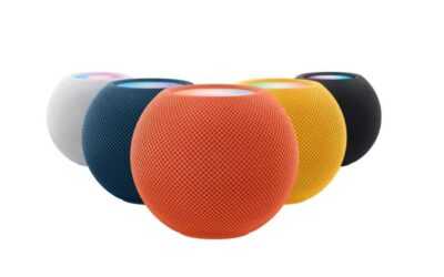 HomePod, Apple’ın yeni iPod’u nasıl olabilir?
