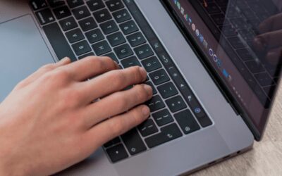 Mac’te Sistem Deposu Nasıl Temizlenir
