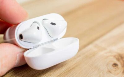 AirPods Pro, Max bu sonbaharda yenileniyor