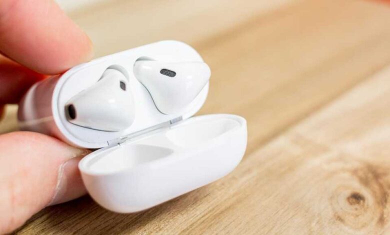 AirPods Pro, Max bu sonbaharda yenileniyor 3 how improve airpods battery life