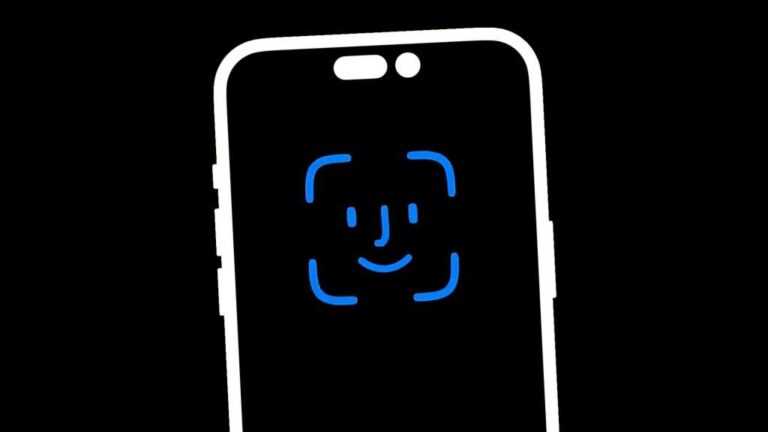 Apple reklam sızıntısı görünüşte büyük iPhone 14 Pro tasarım değişikliğini doğruluyor