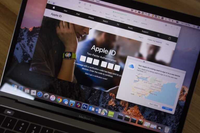 Tüm çevrimiçi hesaplarınızın güvenliğini sağlamak için 2FA nasıl kullanılır?