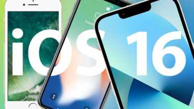 ios 16 graphic 2