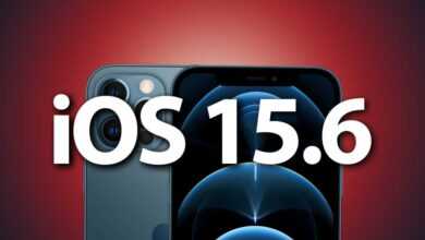 ios15 6