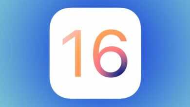 ios16 wishlist hero 5