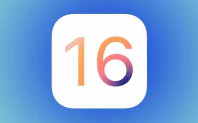 Macworld Podcast: iOS 16’da ne istiyorsunuz?