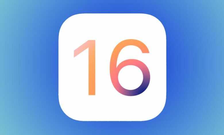 Macworld Podcast: iOS 16'da ne istiyorsunuz? 3 ios16 wishlist hero 5