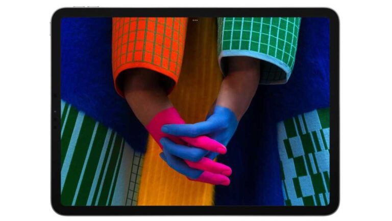 En İyi iPad Air Fiyatları |  Macworld