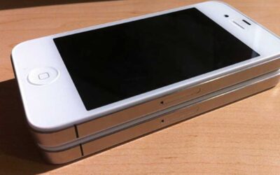 İOS 9’u bir iPhone 4s’ye indirdiyseniz, geri ödeme kontrolü alma hakkınız olabilir.