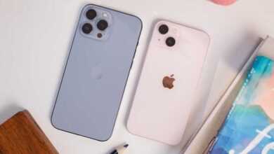 iphone 13 review 34