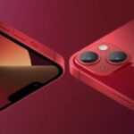 iphone_buying_guide_iphone_13_product_red.jpg