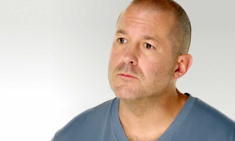 Jony Ive en sevdiği araçları ve neden bu kadar çok Apple ürününün gümüş renginde olduğunu açıklıyor 3 jony ive