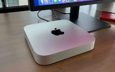 M1 Mac mini şu anda 129 $ indirimde ve Amazon’da stokta