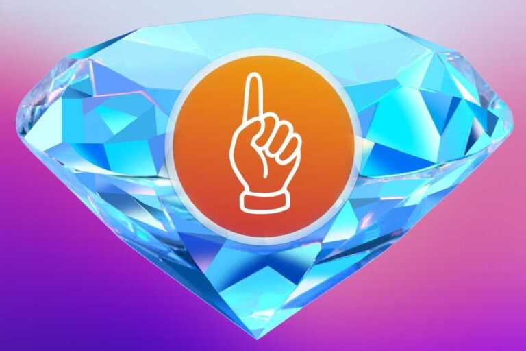 Yüzünüzün incelemesinde: Kaçırmayacağınız yerlere etkinlik hatırlatıcıları koyun