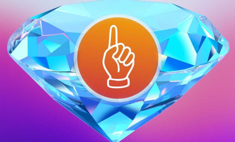 Yüzünüzün incelemesinde: Kaçırmayacağınız yerlere etkinlik hatırlatıcıları koyun 7 mac gems in your face