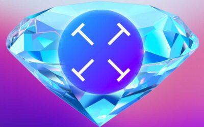 TextSniper incelemesi: Mac’inizde gördüğünüz her şeyin metnini çıkarır