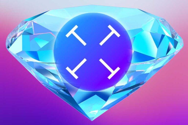 TextSniper incelemesi: Mac’inizde gördüğünüz her şeyin metnini çıkarır