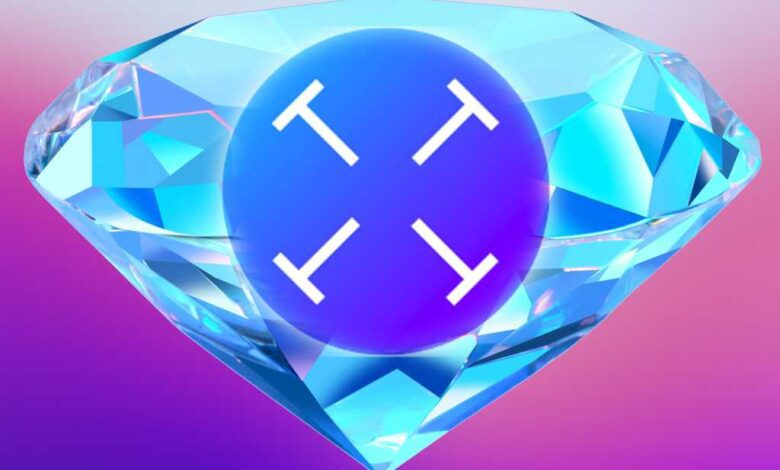TextSniper incelemesi: Mac'inizde gördüğünüz her şeyin metnini çıkarır 5 mac gems textsniper
