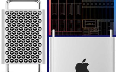 2022 Mac Pro: Çıkış tarihi, teknik özellikler, tasarım, fiyat