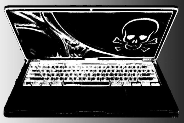 M1 ve A14 yongalarında yeni keşfedilen ‘Augury’ hatası (henüz) ciddi bir risk oluşturmuyor