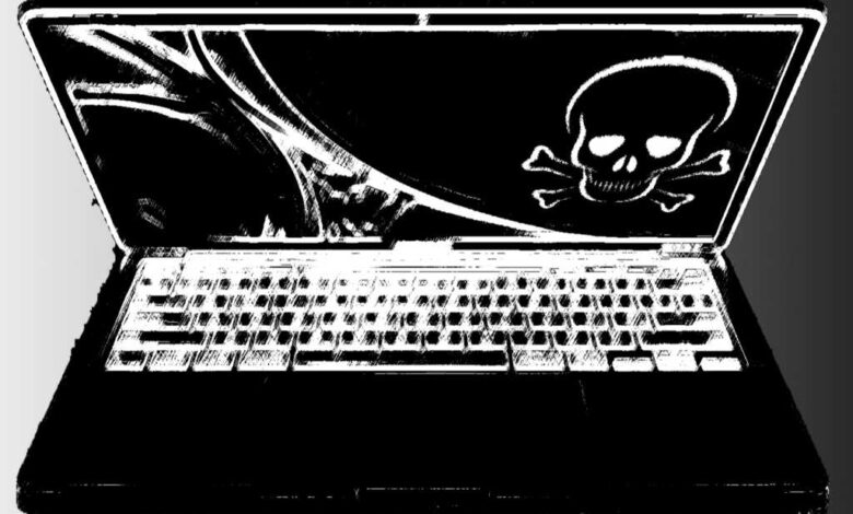 M1 ve A14 yongalarında yeni keşfedilen 'Augury' hatası (henüz) ciddi bir risk oluşturmuyor 3 mac security graphic 100903916 orig
