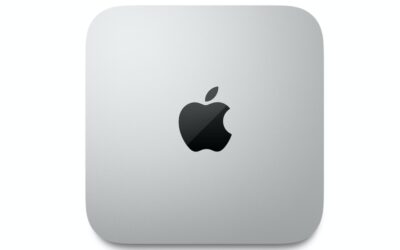Yeni Mac mini 2022: Çıkış tarihi, özellikleri ve söylentileri