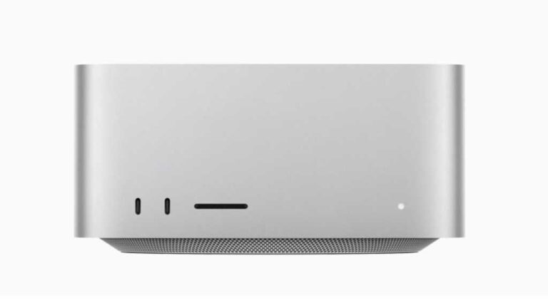 Mayıs 2022’de en iyi Mac Studio fırsatları