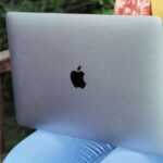 macbook-pro-13-opener-2.jpg