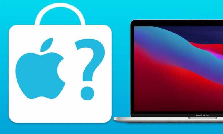 13 inç MacBook Pro: Şimdi satın alın mı yoksa bekleyin mi? 3 macbook pro buy or wait 1