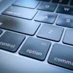 macbook-pro-keyboard-command-button-100802778-orig-3.jpg