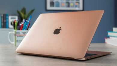 macbook air 2019 review 9