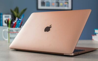 En İyi MacBook Air Fırsatları: Mayıs 2022