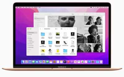 Eksik iCloud Belgeleri ve Veri dosyaları nasıl bulunur?