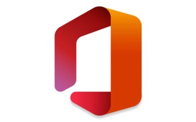 Safari’de Outlook’un TokenFactoryIframe indirmeleri nasıl durdurulur